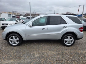 Mercedes-Benz ML 280 280 CDI 4-Matiic  на ПРУЖИНИ - 6500 € / 12712.90 лв. - 91300358 4