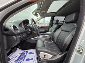 Mercedes-Benz ML 280 280 CDI 4-Matiic  на ПРУЖИНИ - 6500 € / 12712.90 лв. - 91300358 11