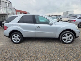 Mercedes-Benz ML 280 280 CDI 4-Matiic  на ПРУЖИНИ - 6500 € / 12712.90 лв. - 91300358 3