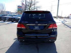 Mercedes-Benz GLE 350 * 3.0L AWD | SUNROOF | NAV | HTD SEATS | BU CAM *  - 21300 € / 41659.18 лв. - 48788260 6
