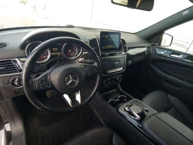 Mercedes-Benz GLE 350 * 3.0L AWD | SUNROOF | NAV | HTD SEATS | BU CAM *  - 21300 € / 41659.18 лв. - 48788260 10