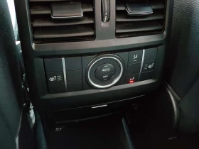 Mercedes-Benz GLE 350 * 3.0L AWD | SUNROOF | NAV | HTD SEATS | BU CAM *  - 21300 € / 41659.18 лв. - 48788260 12