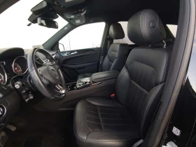 Mercedes-Benz GLE 350 * 3.0L AWD | SUNROOF | NAV | HTD SEATS | BU CAM *  - 21300 € / 41659.18 лв. - 48788260 9