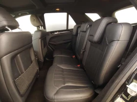 Mercedes-Benz GLE 350 * 3.0L AWD | SUNROOF | NAV | HTD SEATS | BU CAM *  - 21300 € / 41659.18 лв. - 48788260 11