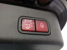 Mercedes-Benz GLE 350 * 3.0L AWD | SUNROOF | NAV | HTD SEATS | BU CAM *  - 21300 € / 41659.18 лв. - 48788260 14