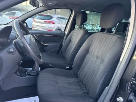 Dacia Duster 1.5DCI-4x4-110к.с-LAUREATE, снимка 11 - Автомобили и джипове - 53657523
