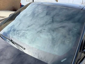 Land Rover Range Rover Sport * SVR * CARFAX * ФУЛ ЕКСТРИ *  | Auto.bg — изображение 12