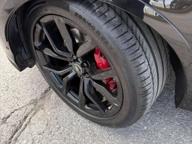 Land Rover Range Rover Sport * SVR * CARFAX * ФУЛ ЕКСТРИ *  | Auto.bg — изображение 14