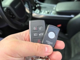 Land Rover Range Rover Sport * SVR * CARFAX * ФУЛ ЕКСТРИ *  | Auto.bg — изображение 6