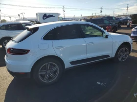 Porsche Macan 3.0L 6 ALL WHEEL DRIVE - 11500 € / 22492.04 лв. - 14460603 4