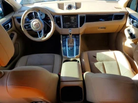 Porsche Macan 3.0L 6 ALL WHEEL DRIVE - 11500 € / 22492.04 лв. - 14460603 9