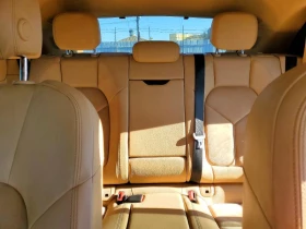 Porsche Macan 3.0L 6 ALL WHEEL DRIVE - 11500 € / 22492.04 лв. - 14460603 11