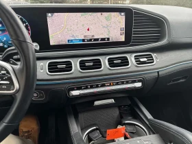 Mercedes-Benz GLE 450 * CARFAX * BURMESTER * ОБДУХВАНЕ * 360 - 48000 € / 93879.84 лв. - 20611169 9