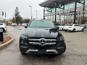 Mercedes-Benz GLE 450 * CARFAX * BURMESTER * ОБДУХВАНЕ * 360 - 48000 € / 93879.84 лв. - 20611169 6