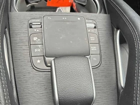 Mercedes-Benz GLE 450 * CARFAX * BURMESTER * ОБДУХВАНЕ * 360 - 48000 € / 93879.84 лв. - 20611169 15