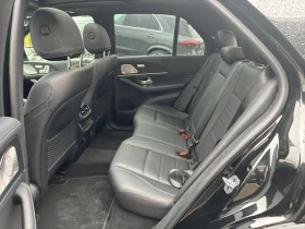 Mercedes-Benz GLE 450 * CARFAX * BURMESTER * ОБДУХВАНЕ * 360 - 48000 € / 93879.84 лв. - 20611169 11
