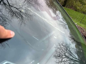 Toyota Rav4 Hybrid XLE /CARFAX/���� �� ������  | Mobile.bg � ����� ������ 12