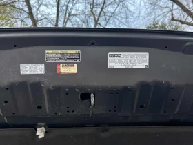 Toyota Rav4 Hybrid XLE /CARFAX/���� �� ������  | Mobile.bg � ����� ������ 16