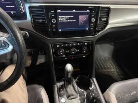 VW Atlas * Execline * NARDO GRAY* �������* 2 �����*  | Mobile.bg � ����� ������ 9