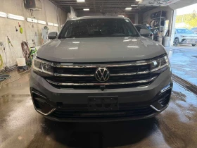 VW Atlas * Execline * NARDO GRAY* �������* 2 �����*  | Mobile.bg � ����� ������ 6