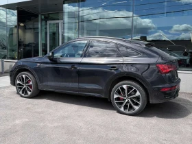 Audi Q5 Progressiv/��������/���������/360 | Mobile.bg � ����� ������ 4