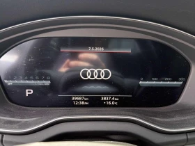 Audi Q5 Progressiv/��������/���������/360 | Mobile.bg � ����� ������ 9