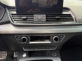 Audi Q5 Progressiv/��������/���������/360 | Mobile.bg � ����� ������ 10