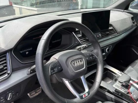 Audi Q5 Progressiv/��������/���������/360 | Mobile.bg � ����� ������ 8