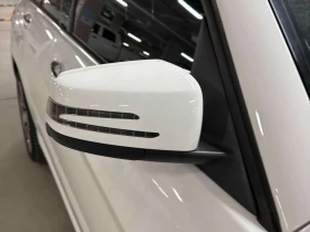 Mercedes-Benz GLK * 350 * PANO * ������� * ������ | Mobile.bg � ����� ������ 14