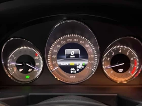 Mercedes-Benz GLK * 350 * PANO * ������� * ������ | Mobile.bg � ����� ������ 7