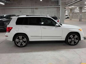 Mercedes-Benz GLK * 350 * PANO * ������� * ������ | Mobile.bg � ����� ������ 3
