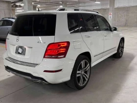 Mercedes-Benz GLK * 350 * PANO * ������� * ������ | Mobile.bg � ����� ������ 16