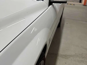 Mercedes-Benz GLK * 350 * PANO * ������� * ������ | Mobile.bg � ����� ������ 10