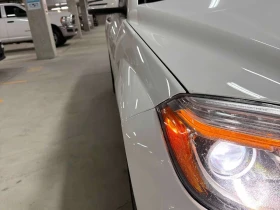 Mercedes-Benz GLK * 350 * PANO * ������� * ������ | Mobile.bg � ����� ������ 13