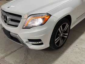 Mercedes-Benz GLK * 350 * PANO * ������� * ������ | Mobile.bg � ����� ������ 11