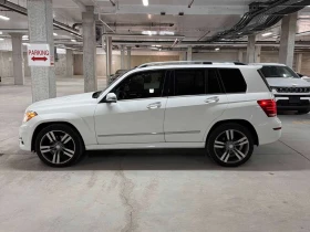 Mercedes-Benz GLK * 350 * PANO * ������� * ������ | Mobile.bg � ����� ������ 2