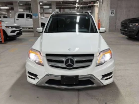 Mercedes-Benz GLK * 350 * PANO * ������� * ������ | Mobile.bg � ����� ������ 6