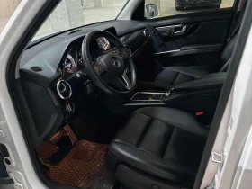 Mercedes-Benz GLK * 350 * PANO * ������� * ������ | Mobile.bg � ����� ������ 5