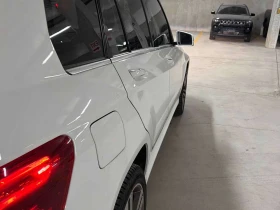 Mercedes-Benz GLK * 350 * PANO * ������� * ������ | Mobile.bg � ����� ������ 15