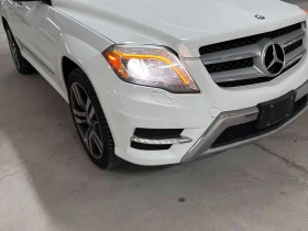 Mercedes-Benz GLK * 350 * PANO * ������� * ������ | Mobile.bg � ����� ������ 12