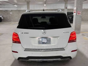 Mercedes-Benz GLK * 350 * PANO * ������� * ������ | Mobile.bg � ����� ������ 4