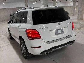 Mercedes-Benz GLK * 350 * PANO * ������� * ������ | Mobile.bg � ����� ������ 17
