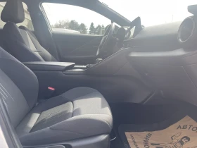 Toyota C-HR 1.8 HEV  | Mobile.bg � ����� ������ 7