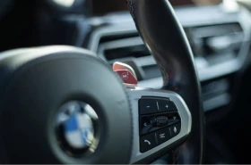 BMW X4 M Competiton | Carbon | Pano | H&K  | Mobile.bg � ����� ������ 15
