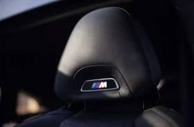 BMW X4 M Competiton | Carbon | Pano | H&K  | Mobile.bg � ����� ������ 9