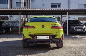 BMW X4 M Competiton | Carbon | Pano | H&K  | Mobile.bg � ����� ������ 3
