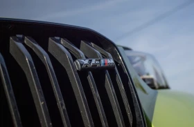 BMW X4 M Competiton | Carbon | Pano | H&K  | Mobile.bg � ����� ������ 11
