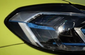 BMW X4 M Competiton | Carbon | Pano | H&K  | Mobile.bg � ����� ������ 12