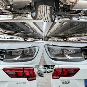 VW Tiguan 2.0TDI/����� �������� ������� ��� ���������. | Mobile.bg � ����� ������ 17