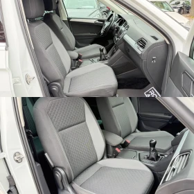 VW Tiguan 2.0TDI/����� �������� ������� ��� ���������. | Mobile.bg � ����� ������ 12